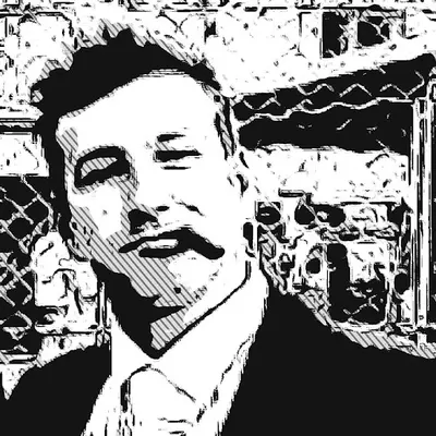 Black Art Studio Tattoo